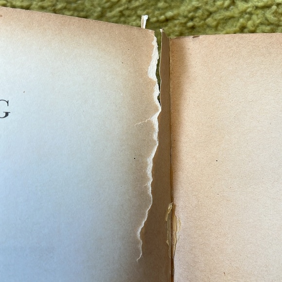 Vintage Reproduction Sears & Roebuck Catalog - Picture 6 of 10